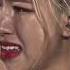 STAY WITH ME Blackpink Jennie Rosé Lisa Jisoo Stay With Me
