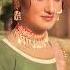 Noor Jahan Song