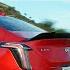 CADILLAC CT4 V BLACKWING NEW BACKSTAGE CARS NEXT FESTIVAL PLAYLIST WINNER Forza Horizon 5