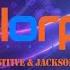 Remember Original Mix