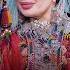 Garmi Bacha
