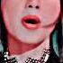 Lisa Lovesick Girls Acapella Version
