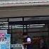Thailand 7 Eleven Store