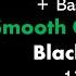 Rain On A Porch Bass Boosted Smooth Green Noise Black Screen 12 Hours No Mid Roll Ads