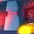 NEW PIGGY BOSS FIGHT In Mad City Chapter 2 ROBLOX