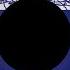 The Four Tops It S The Same Old Song 1965 Soul Purrfection Version