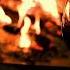 Romantic Music For Love Night Crackling Fireplace Love Making Music 3 Hours Wine And Chill Music