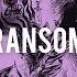 FREE Lil Skies X Juice Wrld Type Beat Ransom Free Type Beat Rap Trap Instrumental 2019