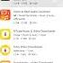 How To Download Snaptube