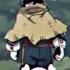 Deku Vigilante Is Back Anime Bnha Deku Myheroacademia Animeedit