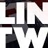Gorillaz Clint Eastwood 2016 Top Songs Lyrics