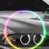 En Iyi Mahnılar 2020 Super Azeri Bass Music Remix Mahnibass Test Bass Remix 2020