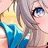 The Chainsmokers Kygo Family Frank Walker Remix Nightcore Sped Up Reverb