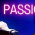 Dimash Sinful Passion Reaction FIRST TIME HEARING
