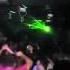 DJ DEEKAY DOUGIE KIRKLAND I AM A RAVER 69 BELOW