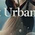 Kizomba Mix Soft Urban Kiz X Tarraxo