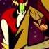 Lord Dominator LOOP