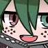 Russian Roulette Gacha Life Bnha Mha Glmv