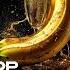Beats Bananas 008 Drop The Year Deep House Tech House