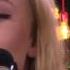 Zara Larsson Uncover Musikhjälpen 2015