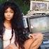 SZA The Weekend Radio Edit Clean