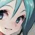 Hatsune Miku Gasolina Izym Bootleg
