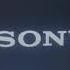Dream Logo Combos Sony Pictures Columbia Pictures And 1492 Pictures