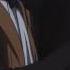 Bungou Stray Dogs AMV