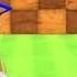 Eggman Nega Reaction
