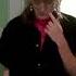 Bobby O Claudja Barry Whispers To A Scream Freak Italo