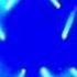 Kavinsky Odd Look Live Art Rock 2013 HD
