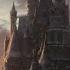 Josh Groban Evermore Slowed