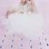 Melanie Martinez Mad Hatter Double Layered