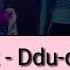 Blackpink Ddu Du Ddu Du MALE VERSION