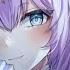 Nightcore Barcelona Nights Lyrics