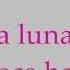 Shakira Magia Lyrics