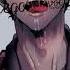 Kuroo Edit But Its 18 Or 13 Im So Sorry