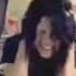 Selena Gomez Tell Me Something I Don T Know Official Music Video