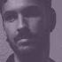 Luke Alessi Selva Original Mix