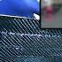CHEAPEST Way To Make CARBON FIBER No Specialist Tools Hand Laminating DIY EPOXY RESIN