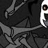 Nosk With Lyrics Hollow Knight Musical Morsels