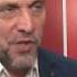 Максим Шевченко о действующем губернаторе Владимирской области