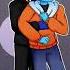 Ship That I Hate Countryhuman Ver Countryhumans RIRY QUEEN
