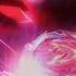 Aiga Vs Bell Japanense Dub ROUND 1 Beyblade Burst QUADSTRIKE EP 20