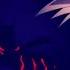 Saber Alter Vs Berserker Fate Stay Night Movie Heaven S Feel AMV Not Your Baby