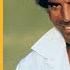 Julio Iglesias Meine Liebe Die Findet Zu Dir Extended Mix