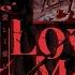 Love Me Love Me Love Me Metal Cover