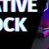 ALTERNATIVE HARD ROCK 2007