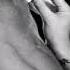 ReMan Special Moments Original Mix