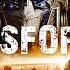 15 Years Of Transformers